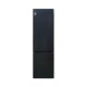 Einzelstück - LG GBV3200CEP Kühl-Gefrierkombination