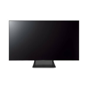 Samsung GQ48S93DAE 48 Zoll 4K UHD Smart TV Fernseher