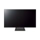 Samsung GQ48S93DAE 48 Zoll 4K UHD Smart TV Fernseher