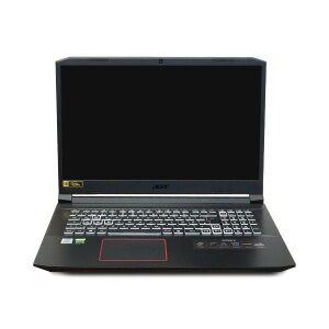 Acer Nitro 5 AN517-52-516X 17 Zoll FHD 120 Hz IPS,...