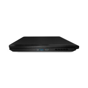 Acer Nitro 5 AN517-52-516X 17 Zoll FHD 120 Hz IPS,...