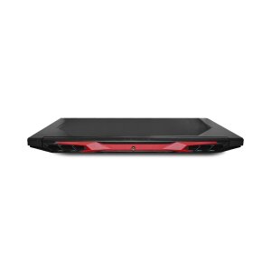 Acer Nitro 5 AN517-52-516X 17 Zoll FHD 120 Hz IPS, i5-10300H, 8 GB, 512 GB, RTX 3060