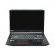 Acer Nitro 5 AN517-52-516X 17 Zoll FHD 120 Hz IPS, i5-10300H, 8 GB, 512 GB, RTX 3060