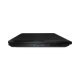 Acer Nitro 5 AN517-52-516X 17 Zoll FHD 120 Hz IPS, i5-10300H, 8 GB, 512 GB, RTX 3060