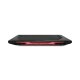Acer Nitro 5 AN517-52-516X 17 Zoll FHD 120 Hz IPS, i5-10300H, 8 GB, 512 GB, RTX 3060