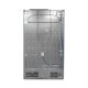 Einzelstück - LG GSXV91MCAE Side by Side Kühlschrank