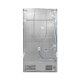 Einzelstück - B-Ware - LG GSLV71MCTD Side-by-Side Kühlschrank