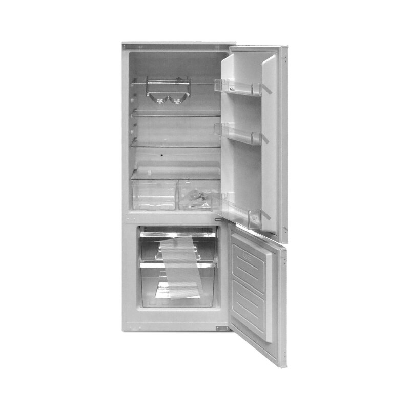 Einzelstück - Amica EKGC 16156-1 Einbau Kühl-Gefrierkombination