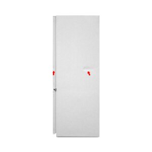 Einzelstück - Amica EKGC 16156-1 Einbau...