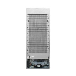 Einzelstück - Amica EKGC 16156-1 Einbau Kühl-Gefrierkombination