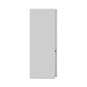 Einzelstück - Amica EKGC 16156-1 Einbau Kühl-Gefrierkombination