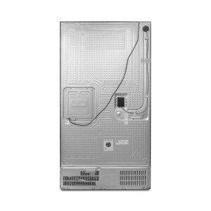 Einzelstück - Samsung RF65DG960EB1EF French Door Kühlschrank
