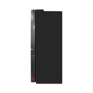 Einzelstück - Samsung RF65DG960EB1EF French Door Kühlschrank