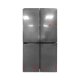 Einzelstück - Samsung RF65DG960EB1EF French Door Kühlschrank