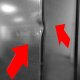 Einzelstück - Samsung RF65DG960EB1EF French Door Kühlschrank