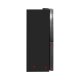 Einzelstück - Samsung RF65DG960EB1EF French Door Kühlschrank