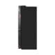 Einzelstück - Samsung RF65DG960EB1EF French Door Kühlschrank