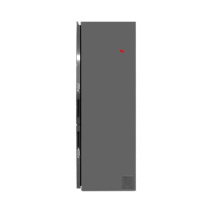 Einzelstück - LG GBB62PZGCC1...