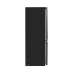 LG GBV3100CEP Kühl-Gefrierkombination
