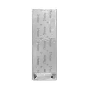Einzelstück - Bosch KGN392LBF Kühl-Gefrierkombination