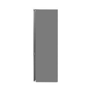 Einzelstück - Bosch KGN392LBF Kühl-Gefrierkombination