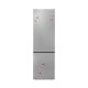 Einzelstück - Bosch KGN392LBF Kühl-Gefrierkombination
