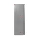 Einzelstück - Bosch KGN392LBF Kühl-Gefrierkombination
