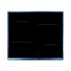 Gorenje Inox Set 4 BCS6737E06X + ECD634SC Herdset
