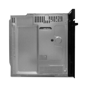 Einzelstück - Samsung NV7B44503DB Serie 4 Einbau-Backofen