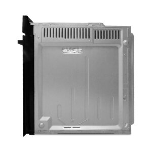 Einzelstück - Samsung NV7B44503DB Serie 4 Einbau-Backofen