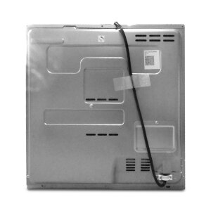 Einzelstück - Samsung NV7B44503DB Serie 4 Einbau-Backofen