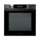 Einzelstück - Samsung NV7B44503DB Serie 4 Einbau-Backofen