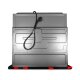 Einzelstück - Samsung NV7B44503DB Serie 4 Einbau-Backofen