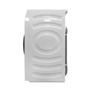 Gorenje WDAM 854 AP Waschtrockner mit Dampffunktion