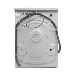 Gorenje WDAM 854 AP Waschtrockner mit Dampffunktion