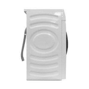 Gorenje WDAM 854 AP Waschtrockner mit Dampffunktion