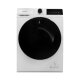 Gorenje WDAM 854 AP Waschtrockner mit Dampffunktion