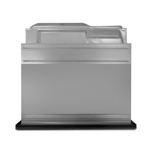 Einzelstück - Bosch HMG6764B1 Backofen Elektro schwarz