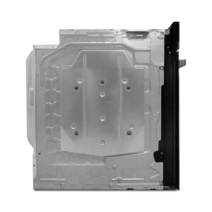 Einzelstück - Bosch HMG6764B1 Backofen Elektro schwarz