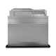 Einzelstück - Bosch HMG6764B1 Backofen Elektro schwarz