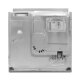 Einzelstück - Bosch HMG6764B1 Backofen Elektro schwarz