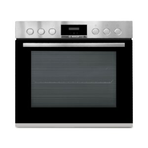 Bosch HEA513BS2 edelstahl Backofen