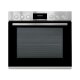 Bosch HEA513BS2 edelstahl Backofen
