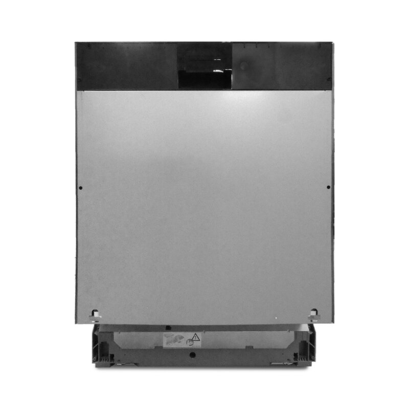 Einzelstück - Siemens SN65EX07CE Geschirrspüler