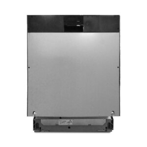 Einzelstück - Siemens SN65EX07CE Geschirrspüler