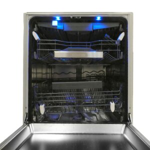 Einzelstück - Siemens SN65EX07CE Geschirrspüler