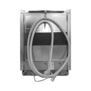 Einzelstück - Siemens SN65EX07CE Geschirrspüler