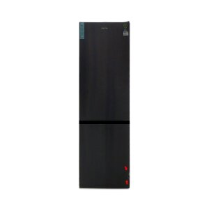 Einzelstück - Gorenje NRK620AA1BXL4...