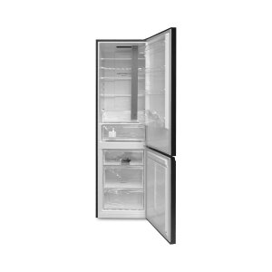 Einzelstück - Gorenje NRK620AA1BXL4 Kühl-Gefrierkombination