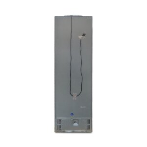 Einzelstück - Gorenje NRK620AA1BXL4 Kühl-Gefrierkombination